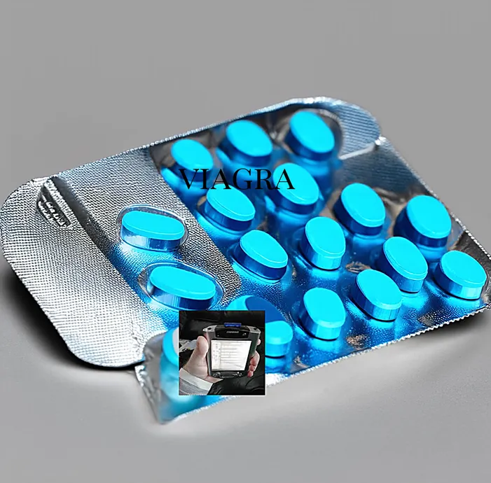 Viagra 2